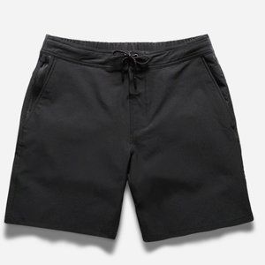 Ten Thousand Foundation Shorts